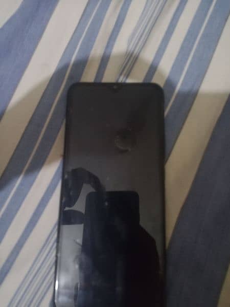 urgent sale i 5