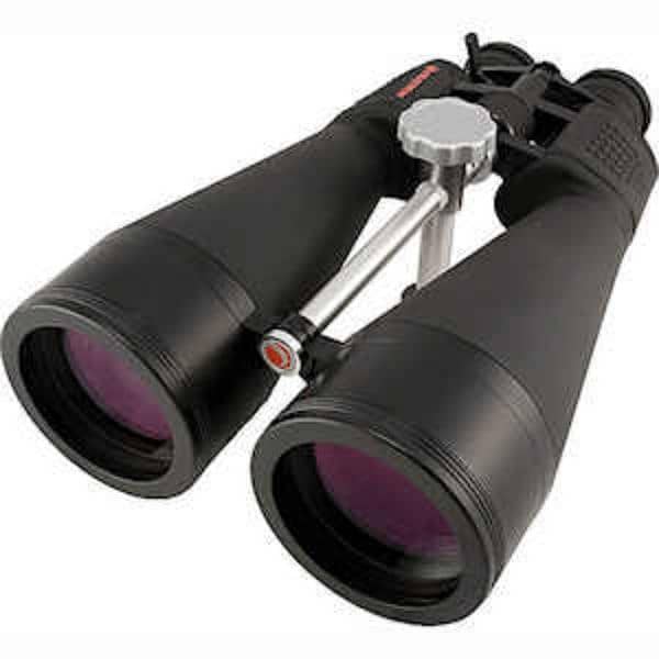 Best Quality SkyMaster 20x80 Astronomy binocular with Tripod Adapter 3