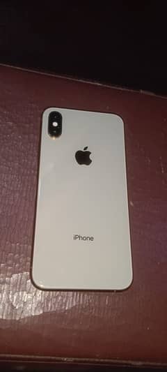 iphone xs non pta factory unlock