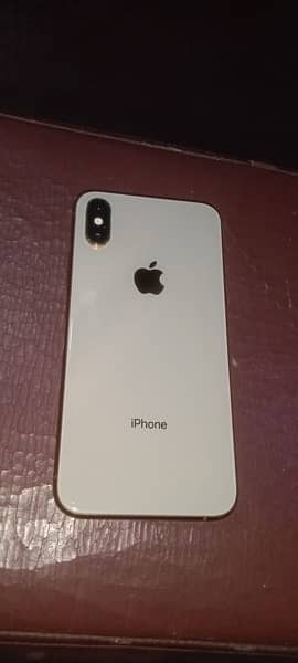 iphone xs non pta factory unlock 0