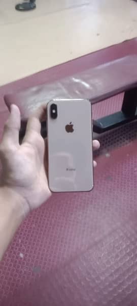 iphone xs non pta factory unlock 2