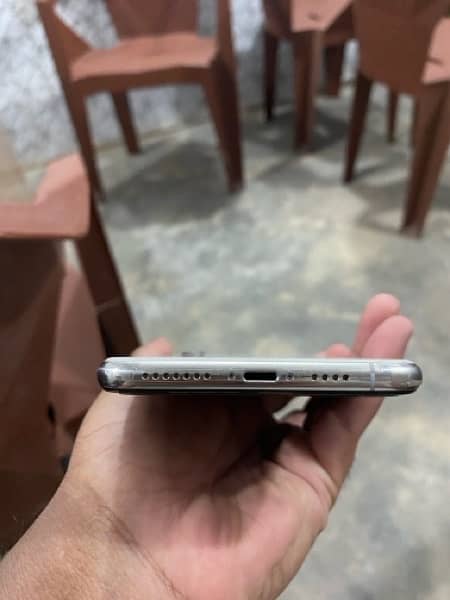 Iphone XS Max 256gb FU 2