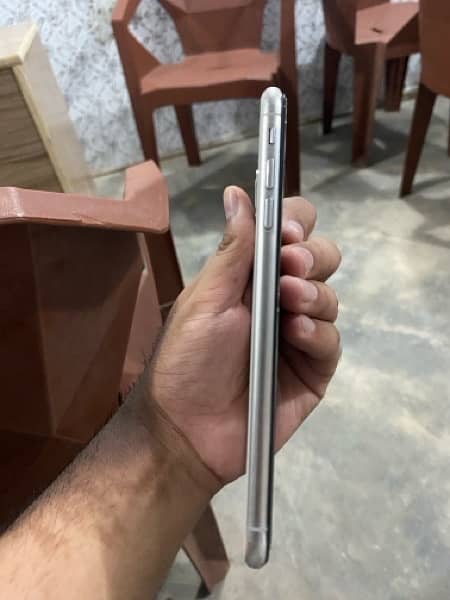 Iphone XS Max 256gb FU 3