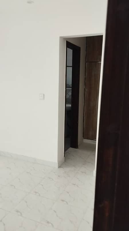 G5 APPARTMENT FOR RENT 10