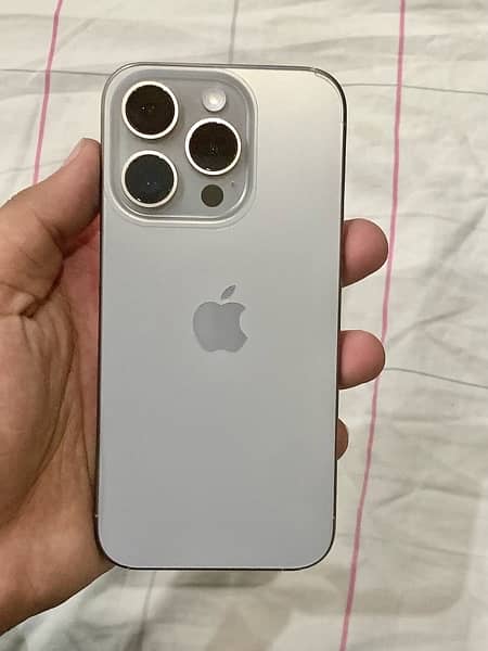 iphone 15 pro jv 0