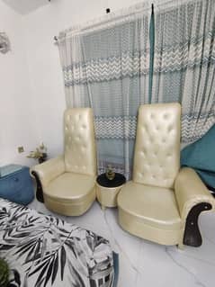 sofa chairs for sale