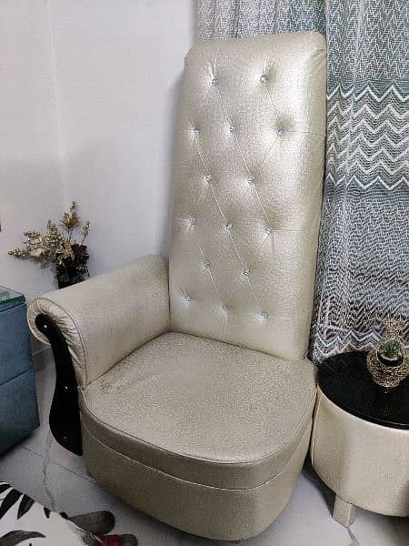 sofa chairs for sale 3