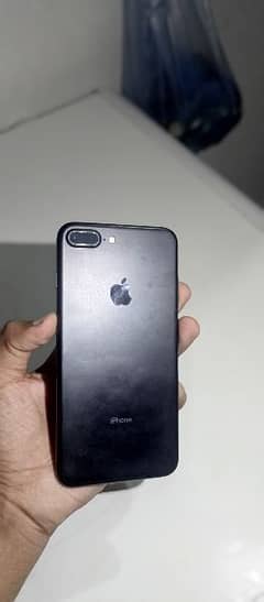 7plus . . . . 32rom