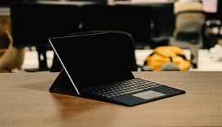 Microsoft Surface Pro 9 i5