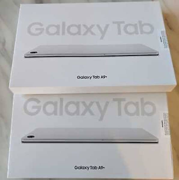 Samsung Tab A9(X110) 4gb/64gb 2