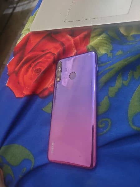 tecno camon air 12 2