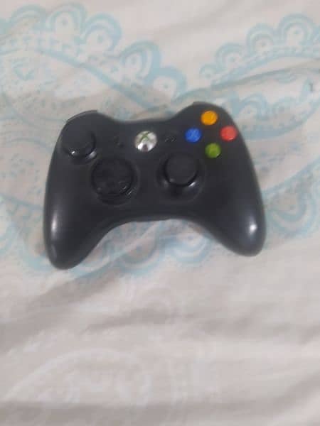 xbox360 2