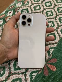 iphone 12 pro max non pta 128gb 0