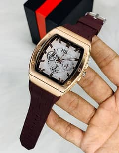 Mens Watch