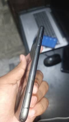 Iphone 11 non pta factory 64gb 0