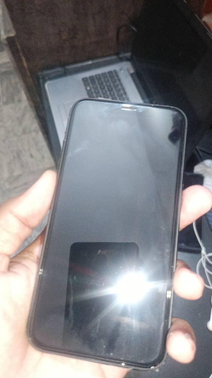 Iphone 11 non pta factory 64gb 1