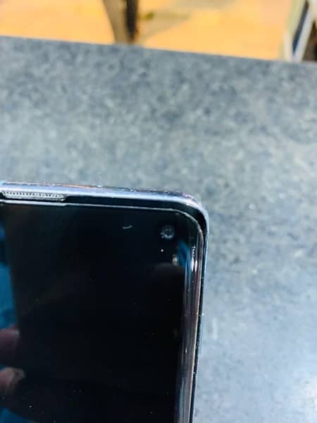 Samsung Galaxy S10 128Gb Non Pta 5