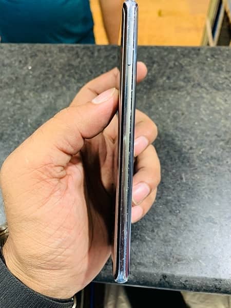 Samsung Galaxy S10 128Gb Non Pta 6