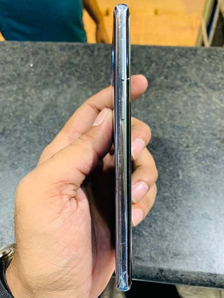 Samsung Galaxy S10 128Gb Non Pta 7