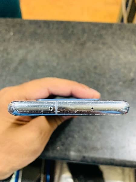 Samsung Galaxy S10 128Gb Non Pta 8