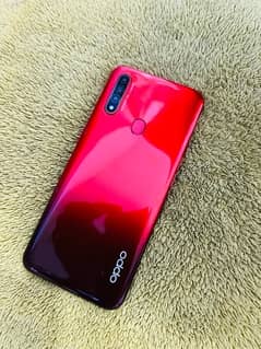 OPPO