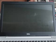 Dell Inspirone 15 LCD Screen