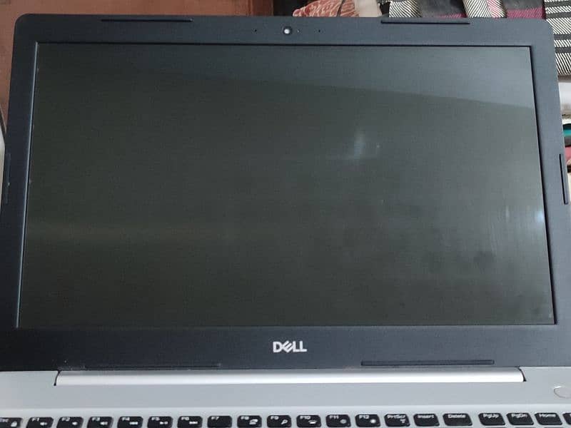 Dell Inspirone 15 LCD Screen 0