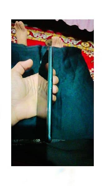 Infinix Hot 12 for sale 3