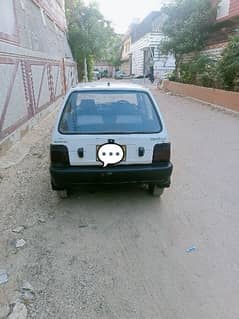 Im selling Mehran 2010 better than Alto cultus coure 2004 2005 2006/7 0