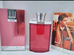 Best fragrance