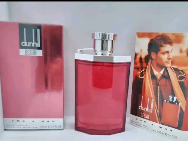 Best fragrance 0