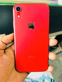 iPhone XR PTA Approved