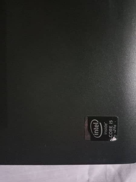 Lenovo Thinkpad for sale almost new condition (03074630084) 4