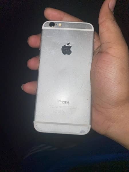 iphone 6 pta approved 1