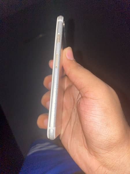 iphone 6 pta approved 4