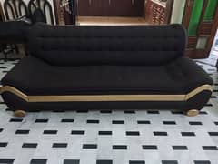 Sofa For Sale