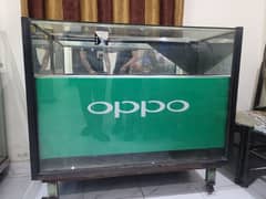 oppo counter