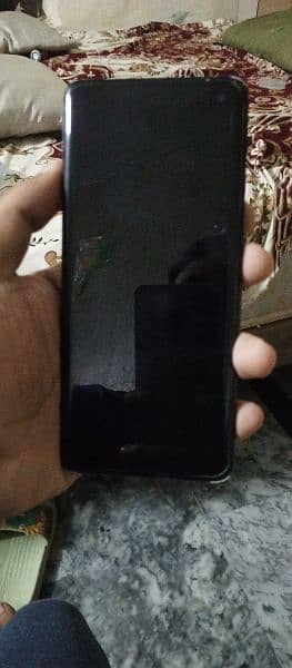 urgent sale mobile phone arrows f51a 03008849337 0