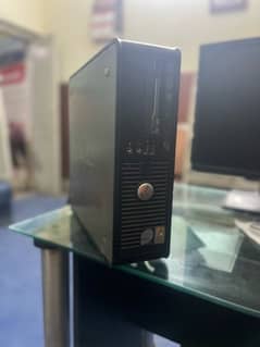 core 2 duo pc for urgent sale