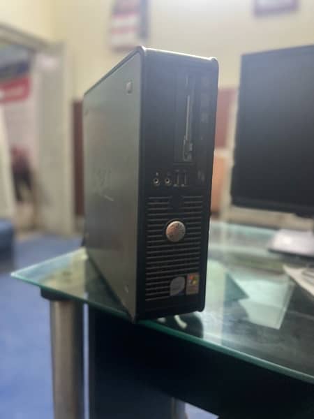 core 2 duo pc for urgent sale 0