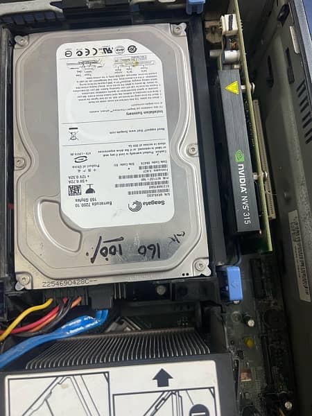 core 2 duo pc for urgent sale 2