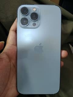 iphone 13 pro max 256gb