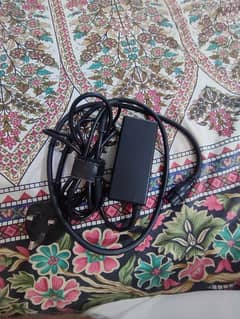 Dell Inspiron 15 Charger 0