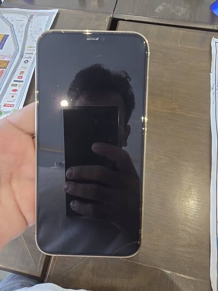 iPhone 12 Pro Max for sale 6