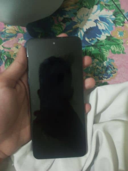 tecno cammon 18t 4