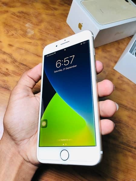 Iphone 7+ Plus Bypass 256 for sale 3