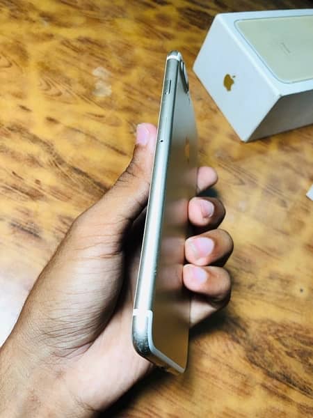 Iphone 7+ Plus Bypass 256 for sale 4