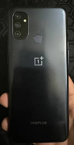 OnePlus