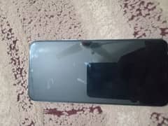 vivo y33s 10/10 condition good 8Gb 128Gb