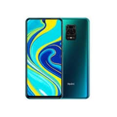 I need redmi note 9s dead mobile 0